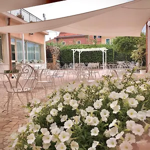 2* Hotel Paolina