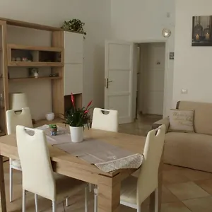 https://ohana-casa-nel-centro-di-lecce.lecce-hotels.com