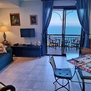 https://little-paradise.taorminaitalyhotels.com