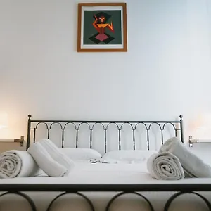 Rose Di Pietra Bauernhof