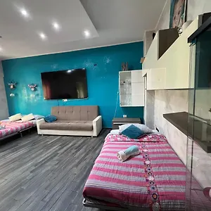 https://nathan-house.it-romehotels.com