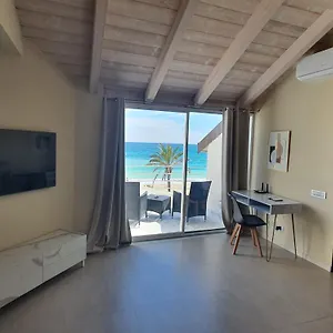 De La Pietra Ligure