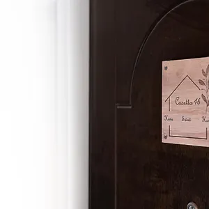 https://casetta-46.it-romehotels.com