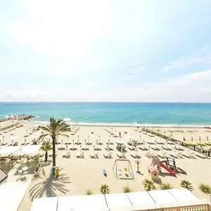 Blu Sea Appartamento