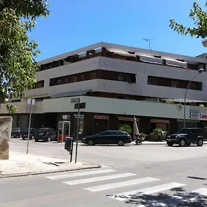 https://appartamento-signorile-alghero.hotelsalgherosardinia.com